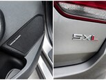 Kia Optima-20