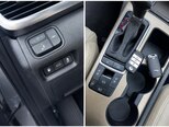 Kia Optima-21