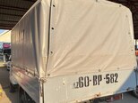 GAZ GAZel (33021)-11