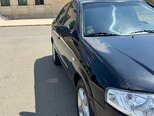 Nissan Sunny-2