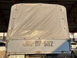 GAZ GAZel (33021)-12