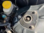 Nissan Sunny-12