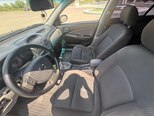 Nissan Sunny-10