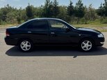 Nissan Sunny-3