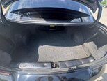Nissan Sunny-9