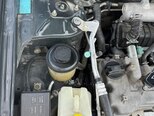 Nissan Sunny-13