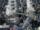 Nissan Sunny-14
