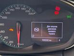 Chevrolet Trax-10