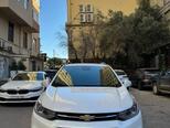 Chevrolet Trax-2