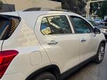 Chevrolet Trax-6