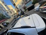 Chevrolet Trax-7