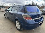 Opel Astra-6