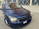 Opel Astra-5