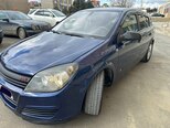 Opel Astra-4