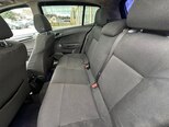 Opel Astra-10