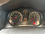 Opel Astra-13