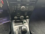 Opel Astra-9