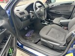Opel Astra-14