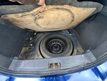 Opel Astra-15