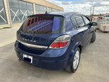 Opel Astra-7
