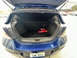 Opel Astra-8