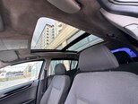 Opel Astra-12