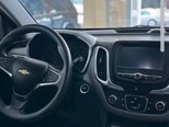 Chevrolet Equinox-8