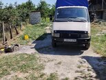 GAZ GAZel (33021)-1