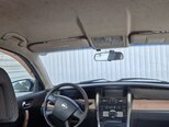 Nissan Teana-2
