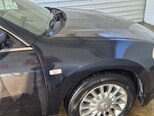 Nissan Teana-3