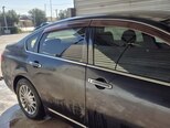 Nissan Teana-5