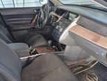 Nissan Teana-7
