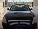 Nissan Teana-1