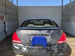 Nissan Teana-11