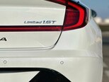 Hyundai Sonata-7
