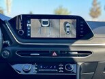 Hyundai Sonata-14