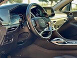 Hyundai Sonata-8