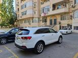 Kia Sorento-6
