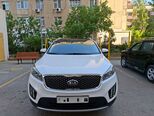 Kia Sorento-2