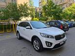 Kia Sorento-3