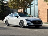 Hyundai Sonata-1