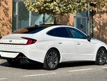 Hyundai Sonata-5