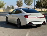 Hyundai Sonata-6