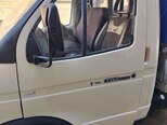 GAZ GAZel (33021)-8
