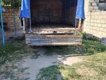 GAZ GAZel (33021)-7