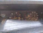 GAZ GAZel (33021)-6