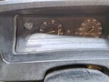GAZ GAZel (33021)-9