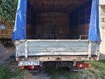 GAZ GAZel (33021)-10