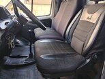 GAZ GAZel (33021)-5