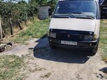 GAZ GAZel (33021)-13
